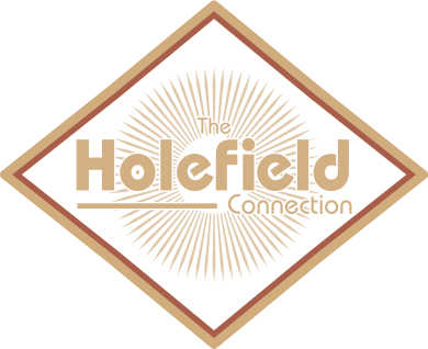The Holefield Connection